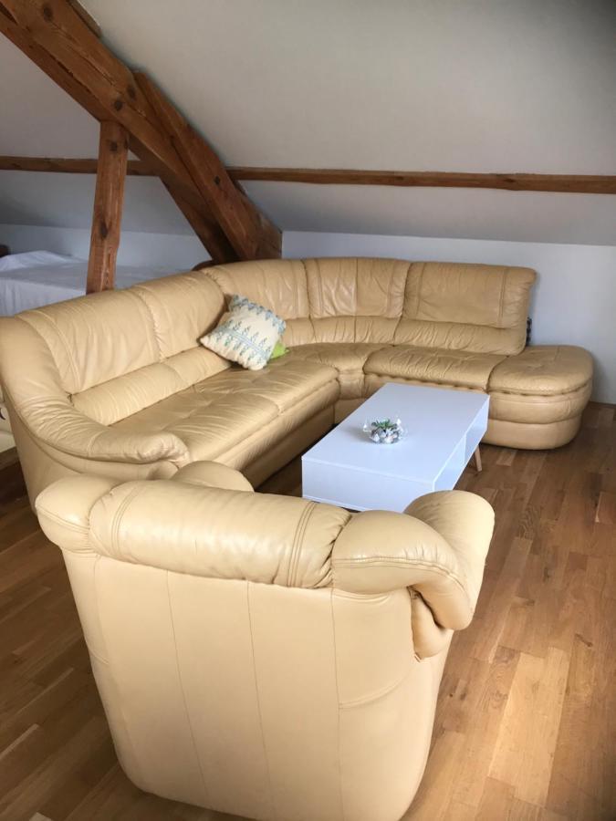 Maison De Famille Au Plateau Du Mezenc Les Vastres Dış mekan fotoğraf